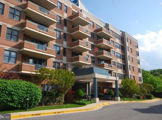 930 Astern Way UNIT 106, Annapolis, MD 21401