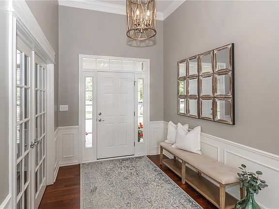 3rd image of 16441 Oak Manor Dr