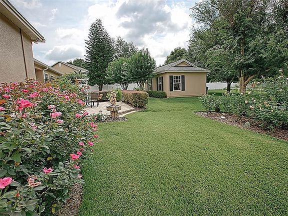 4th image of 7618 Lake Angelina Dr
