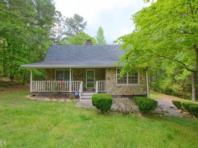5319 Greenway Dr, Villa Rica, GA, 30180