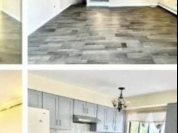 Screenshot_20230521_000203_WeChat