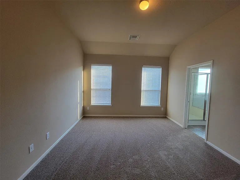 4238 Barossa Valley Ln — Photo 16