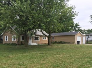 403 E Payton Ave, Des Moines, IA 50315