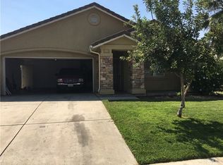 71 Livorno Rd, Merced, CA 95341