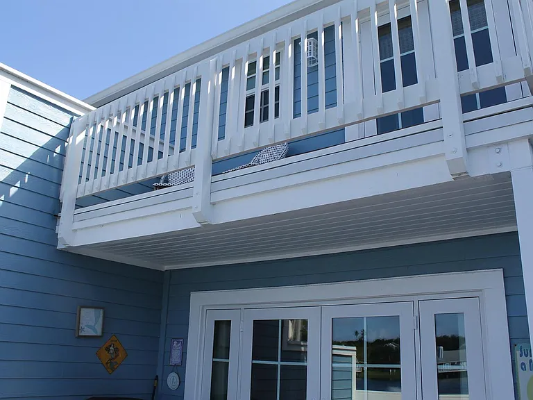 1120 Ocean Dunes Cir — Photo 31