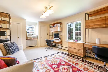 Sold by E Realty International Corp