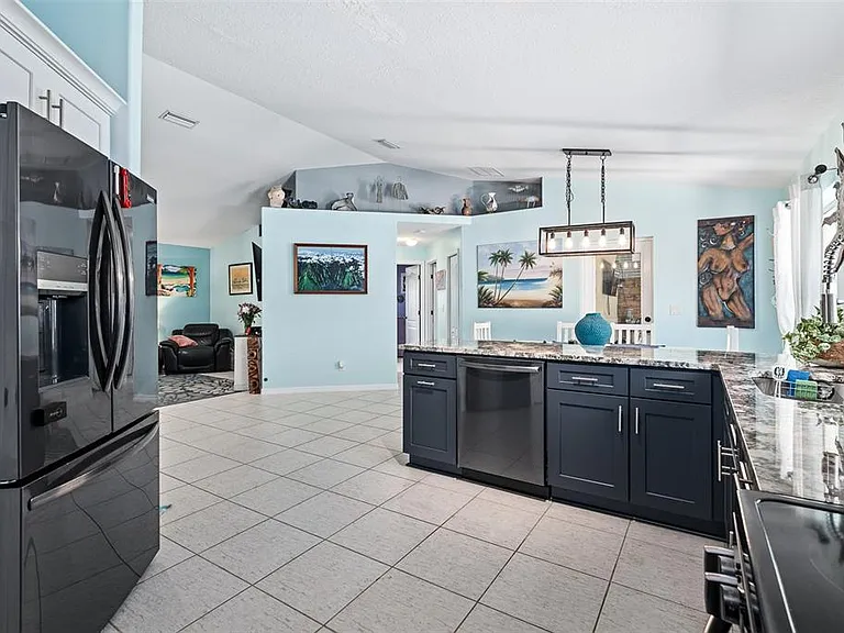 34 Beaverdam Ln — Photo 18