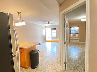 248 74th St #G, Brooklyn, NY 11209