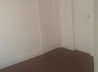 728 W 76th St, Los Angeles, CA 90044