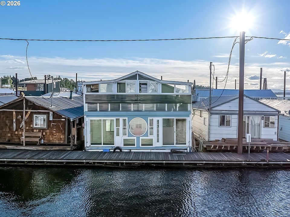 1st image of 2901 NE Marine Dr