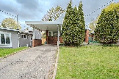 3rd image of 38 Deerfield Rd
