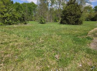0 Shiloh Springs Rd, Dayton, OH 45426
