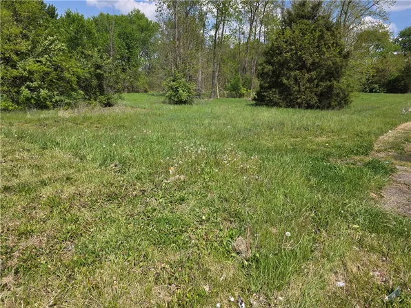 0 Shiloh Springs Rd, Dayton, OH 45426