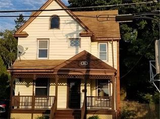 155 Harvester Ave, Batavia, NY 14020