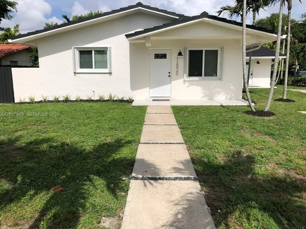12020 NE 12th Ct #12020, Miami, FL 33161