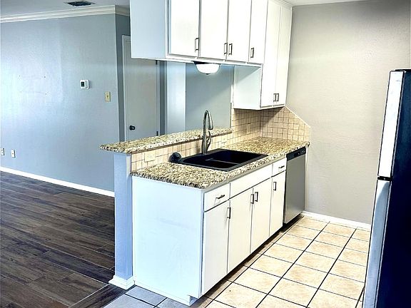 5th image of 10672 Chickasha Dr