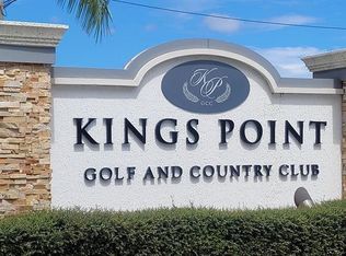 832 Normandy Trl #R, Delray Beach, FL 33484