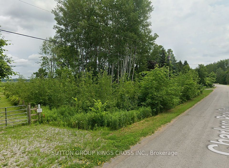 2nd image of LOT 14 Charlore Park Dr