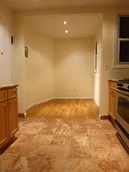 Rented by City & Suburban