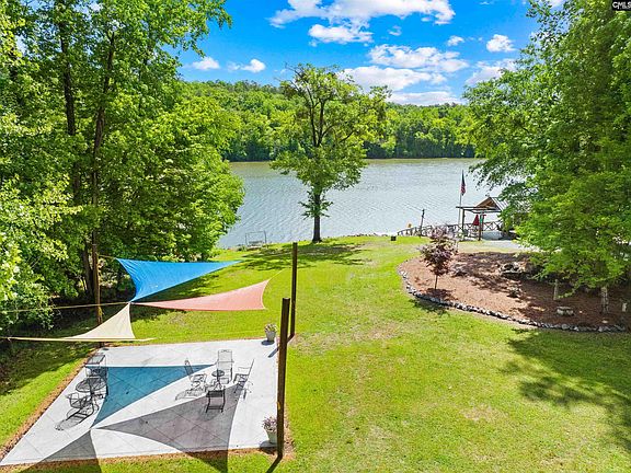4th image of 569 Living Waters Dr
