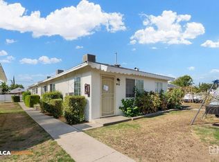 913 Oregon St, Bakersfield, CA 93305