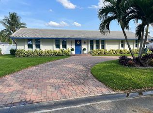 11130 NW 39th Ct, Coral Springs, FL 33065