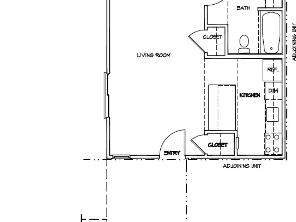 1st image of 48 McPrice Ct APT 111
