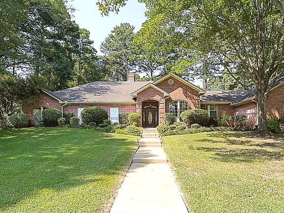 2nd image of 4109 Oak Creek Dr