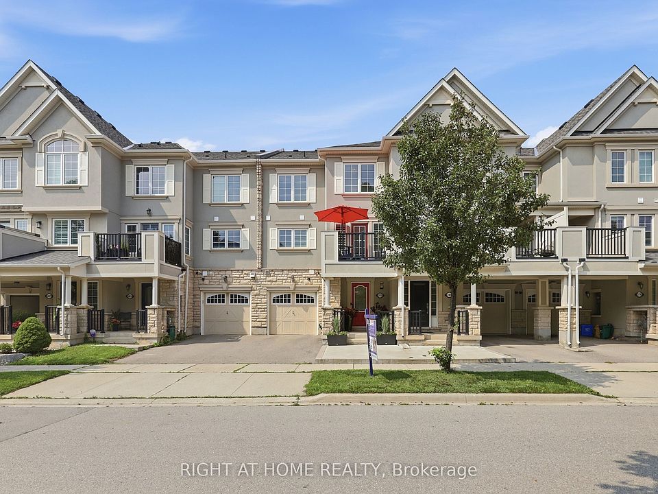 1st image of 283 Ellen Davidson Dr