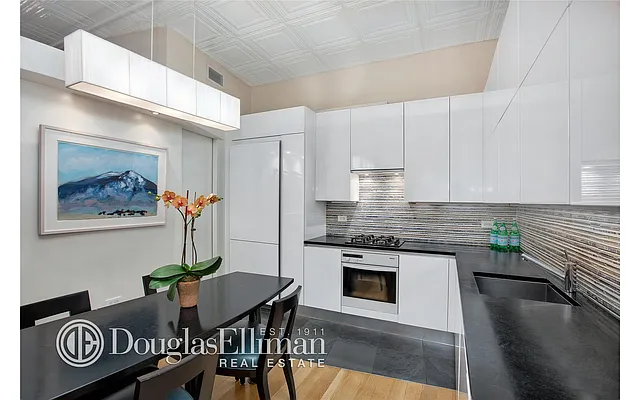 Sold by Douglas Elliman | media 3