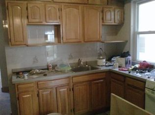 1759 W 2nd St #1, Brooklyn, NY 11223