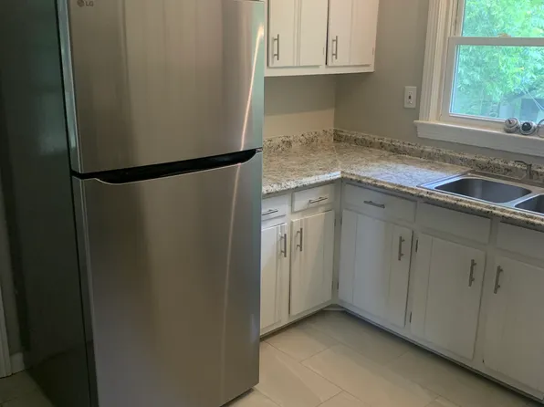 2122 Kimberly Rd SW, Atlanta, GA 30331
