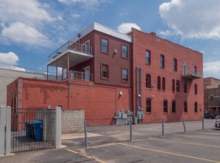 163 Portage St #4, Kalamazoo, MI 49007