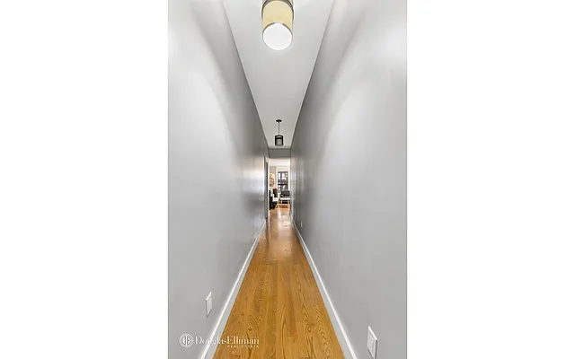 Sold by Douglas Elliman | media 11