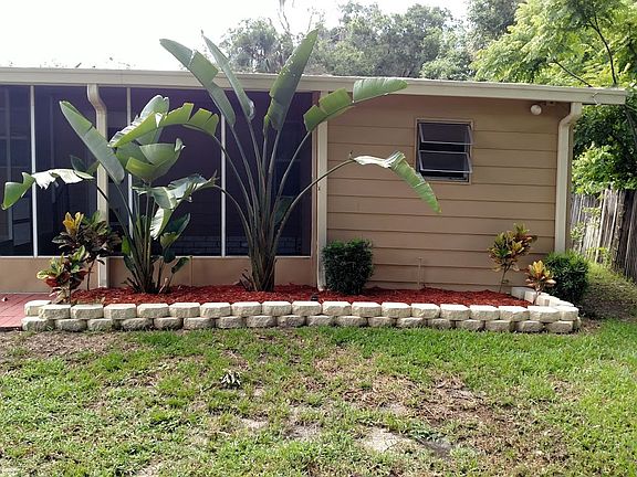 4th image of 151 Hibiscus Dr