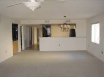 2nd image of 407 Highway A1a APT 421