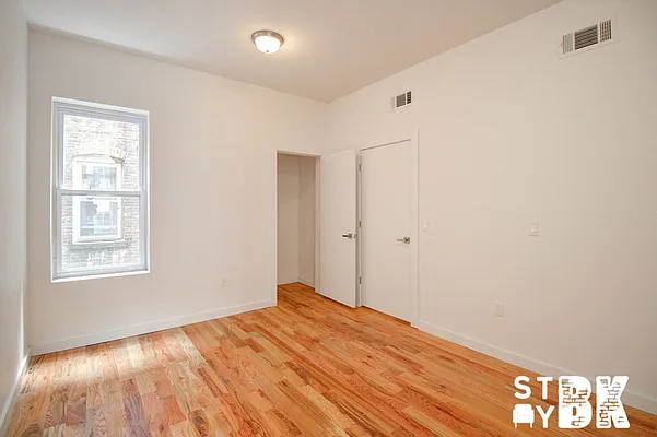 Rented by StayBK LLC | media 22