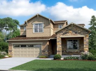 15511 W 49th Ave, Golden, CO 80403