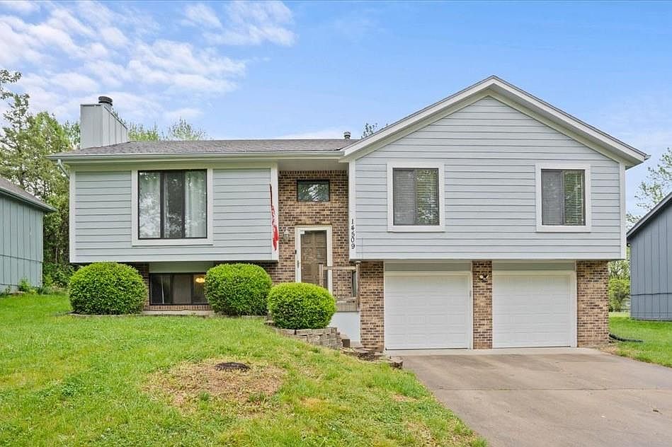 1st image of 14509 Saint Andrews Dr