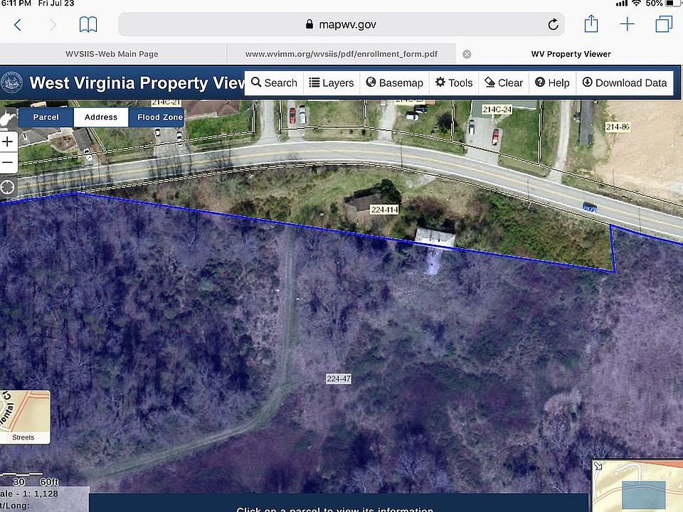 2nd image of 1600 Teays Valley Rd