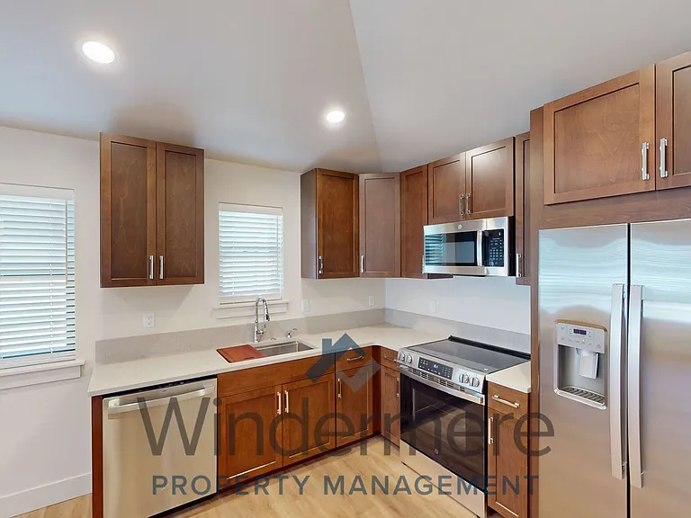 831 & 833 S 2nd Ave — Photo 15