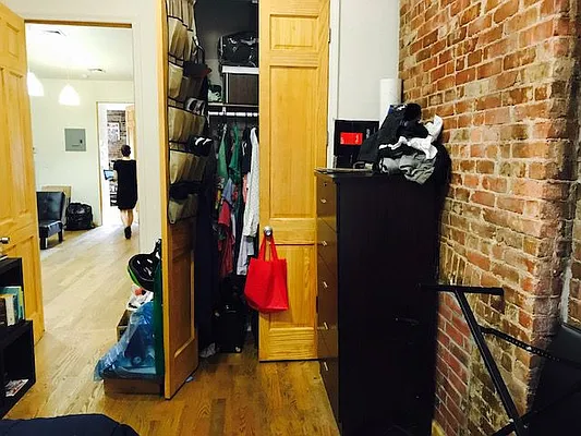 Rented by null | media 49