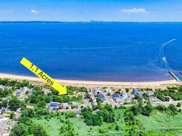 0 Hegel Pl, Pt Monmouth, NJ 07758