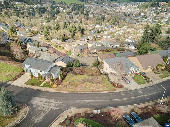 4th image of 2585 Dalke Ridge Dr NW
