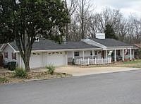 1st image of 1811 Brentwood Dr