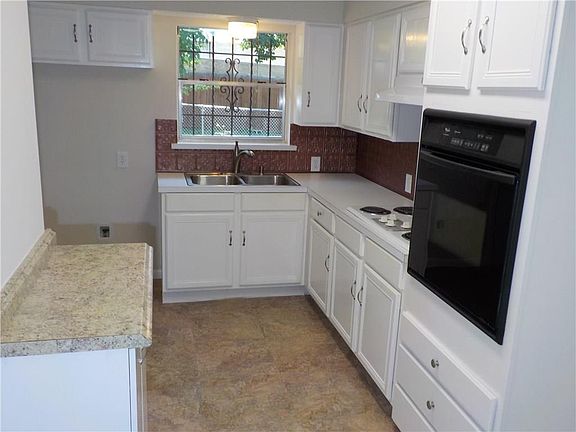 3rd image of 4224 Kushla Ave