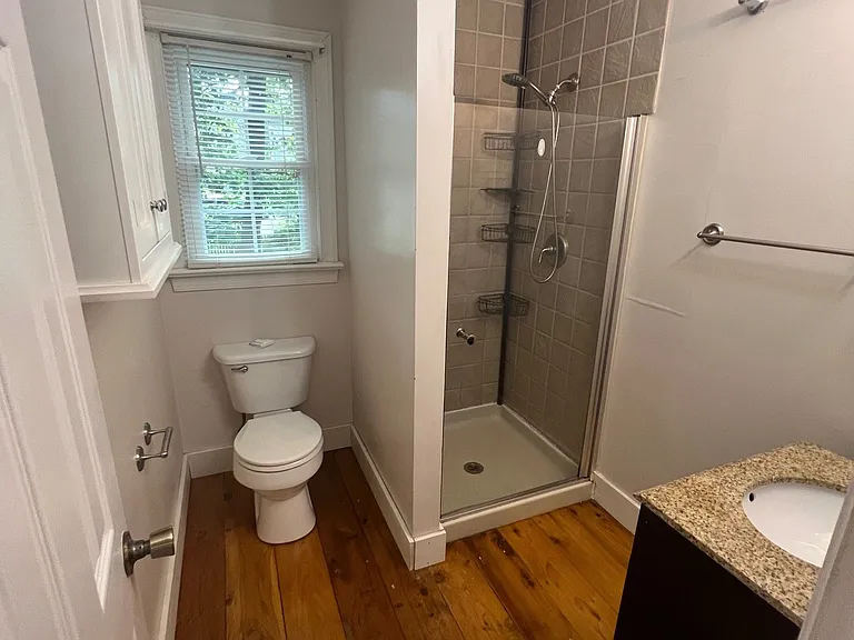 10817 Crofton Rd — Photo 15
