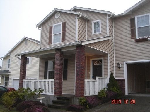 2nd image of 29516 125th Ave SE