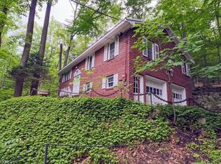 90 Snyder Rd, Port Murray, NJ 07865