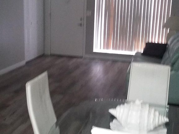 2nd image of 2107 SE Edler Dr #2107
